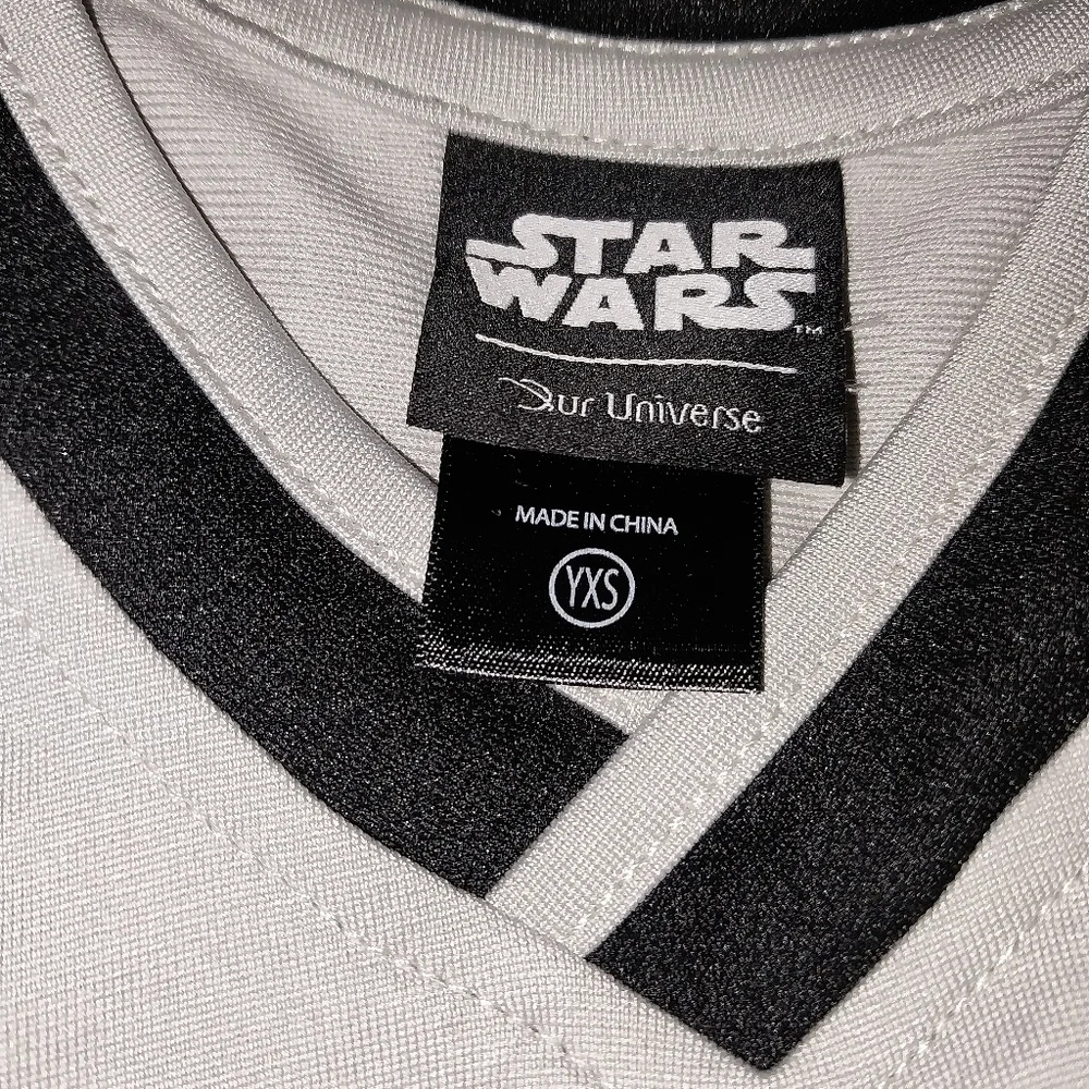 BoxLunch bundle - Picture 4 of 11